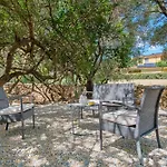 Villa Pirina Olbia