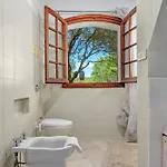 Pirina Villa