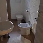 Villa Pirina Olbia