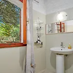 Villa Pirina Olbia