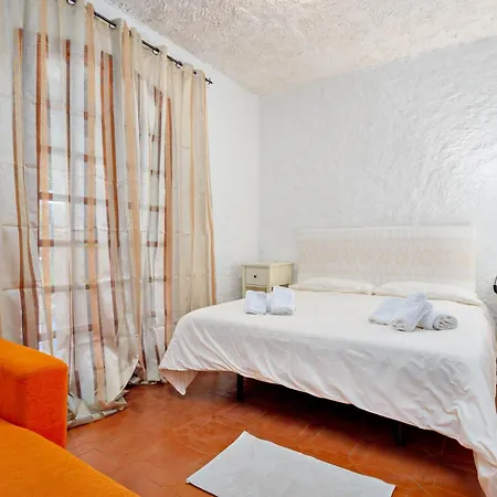 Pirina Villa Olbia