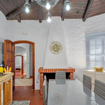 Villa Pirina *