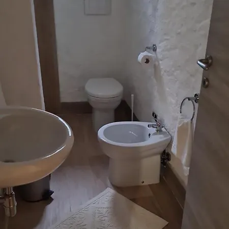 Villa Pirina Olbia